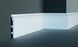 PLINTHES CR 945 GRAND DECOR FLEX